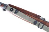 National Postal Meter M1 Carbine Semi Rifle .30 carbine - 10 of 15