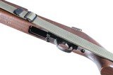 National Postal Meter M1 Carbine Semi Rifle .30 carbine - 9 of 15