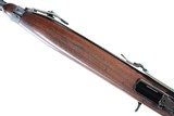 National Postal Meter M1 Carbine Semi Rifle .30 carbine - 11 of 15