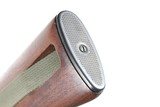 National Postal Meter M1 Carbine Semi Rifle .30 carbine - 14 of 15