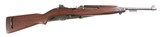 National Postal Meter M1 Carbine Semi Rifle .30 carbine - 2 of 15