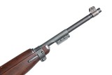 National Postal Meter M1 Carbine Semi Rifle .30 carbine - 5 of 15