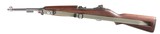 National Postal Meter M1 Carbine Semi Rifle .30 carbine - 8 of 15