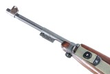 National Postal Meter M1 Carbine Semi Rifle .30 carbine - 12 of 15