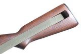 National Postal Meter M1 Carbine Semi Rifle .30 carbine - 13 of 15