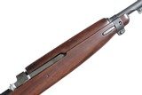 National Postal Meter M1 Carbine Semi Rifle .30 carbine - 4 of 15