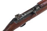 National Postal Meter M1 Carbine Semi Rifle .30 carbine - 3 of 15