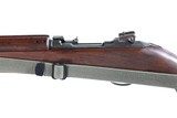 National Postal Meter M1 Carbine Semi Rifle .30 carbine - 7 of 15