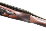 National Postal Meter M1 Carbine Semi Rifle .30 carbine - 15 of 15