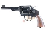 Smith & Wesson 1917 Revolver .45 ACP - 3 of 5