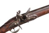 British 3rd Model Brown Bess Flintlock Musket .75 cal - 3 of 13