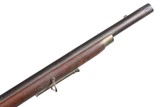 British 3rd Model Brown Bess Flintlock Musket .75 cal - 5 of 13
