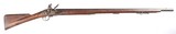 British 3rd Model Brown Bess Flintlock Musket .75 cal - 2 of 13