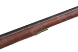 British 3rd Model Brown Bess Flintlock Musket .75 cal - 4 of 13