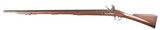 British 3rd Model Brown Bess Flintlock Musket .75 cal - 8 of 13