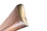 British 3rd Model Brown Bess Flintlock Musket .75 cal - 13 of 13