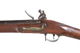 British 3rd Model Brown Bess Flintlock Musket .75 cal - 7 of 13