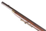 British 3rd Model Brown Bess Flintlock Musket .75 cal - 11 of 13