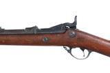 Springfield Armory 1884 Trapdoor .45-70 - 7 of 13