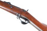 Springfield Armory 1884 Trapdoor .45-70 - 9 of 13