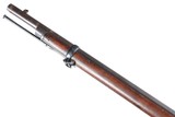 Springfield Armory 1884 Trapdoor .45-70 - 11 of 13