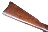 Springfield Armory 1884 Trapdoor .45-70 - 6 of 13