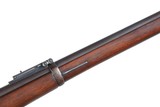 Springfield Armory 1884 Trapdoor .45-70 - 4 of 13