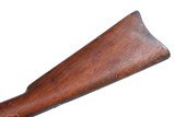 Springfield Armory 1884 Trapdoor .45-70 - 12 of 13