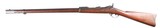 Springfield Armory 1884 Trapdoor .45-70 - 8 of 13
