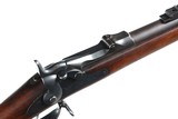 Springfield Armory 1884 Trapdoor .45-70 - 3 of 13