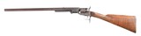 Colt Brevete Percussion Revolving Rifle .36 cal - 8 of 13