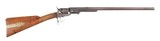 Colt Brevete Percussion Revolving Rifle .36 cal - 2 of 13