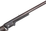 Colt Brevete Percussion Revolving Rifle .36 cal - 4 of 13