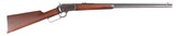 Marlin 92 Lever Rifle .22 sllr - 2 of 13