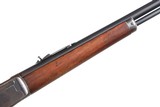 Marlin 92 Lever Rifle .22 sllr - 4 of 13