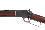 Marlin 92 Lever Rifle .22 sllr - 7 of 13