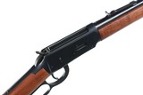 Winchester 94 Lever Rifle .30-30 - 5 of 17