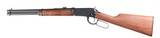 Winchester 94 Lever Rifle .30-30 - 10 of 17