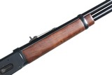 Winchester 94 Lever Rifle .30-30 - 6 of 17
