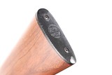 Winchester 94 Lever Rifle .30-30 - 15 of 17