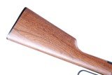 Winchester 94 Lever Rifle .30-30 - 8 of 17