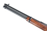 Winchester 94 Lever Rifle .30-30 - 13 of 17