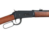 Winchester 94 Lever Rifle .30-30 - 3 of 17