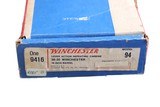 Winchester 94 Lever Rifle .30-30 - 17 of 17