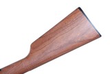 Winchester 94 Lever Rifle .30-30 - 14 of 17