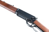 Winchester 94 Lever Rifle .30-30 - 11 of 17