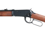 Winchester 94 Lever Rifle .30-30 - 9 of 17