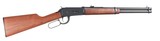 Winchester 94 Lever Rifle .30-30 - 4 of 17