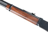 Winchester 94 Lever Rifle .30-30 - 12 of 17