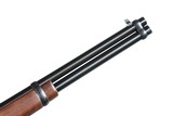 Winchester 94 Lever Rifle .30-30 - 7 of 17